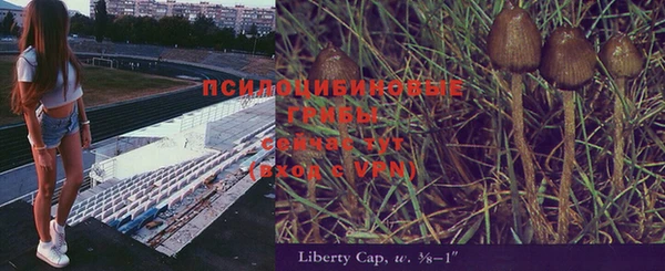 марки nbome Алексин