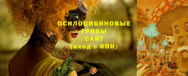 spice Навашино