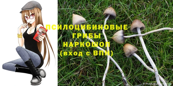 марки nbome Алексин