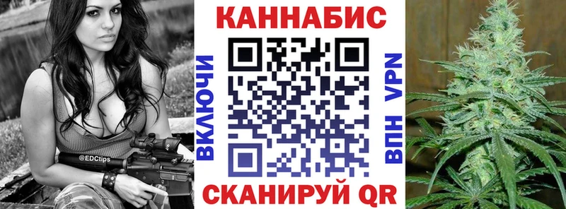 Шишки марихуана семена  Апрелевка 